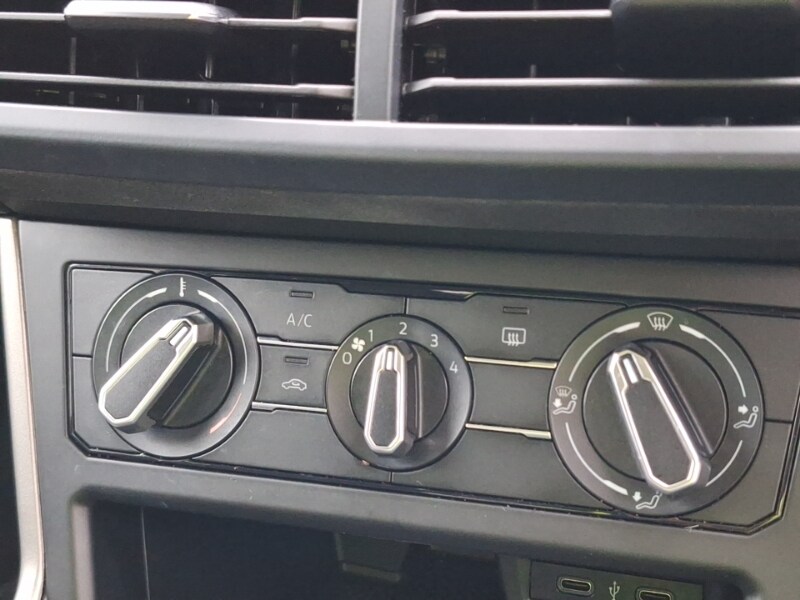 Used Volkswagen Polo 2020 for sale - 77721952: Photo 17