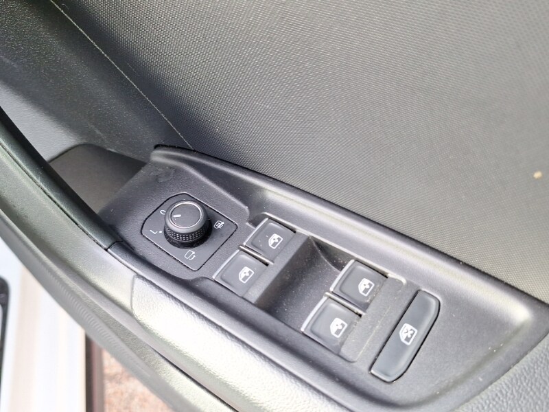 Used Audi A1 2023 for sale - 77585188: Photo 13