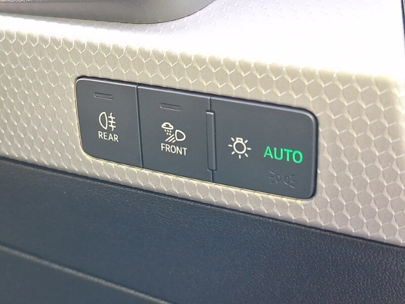 Used Audi A1 2023 for sale - 77585188: Photo 14