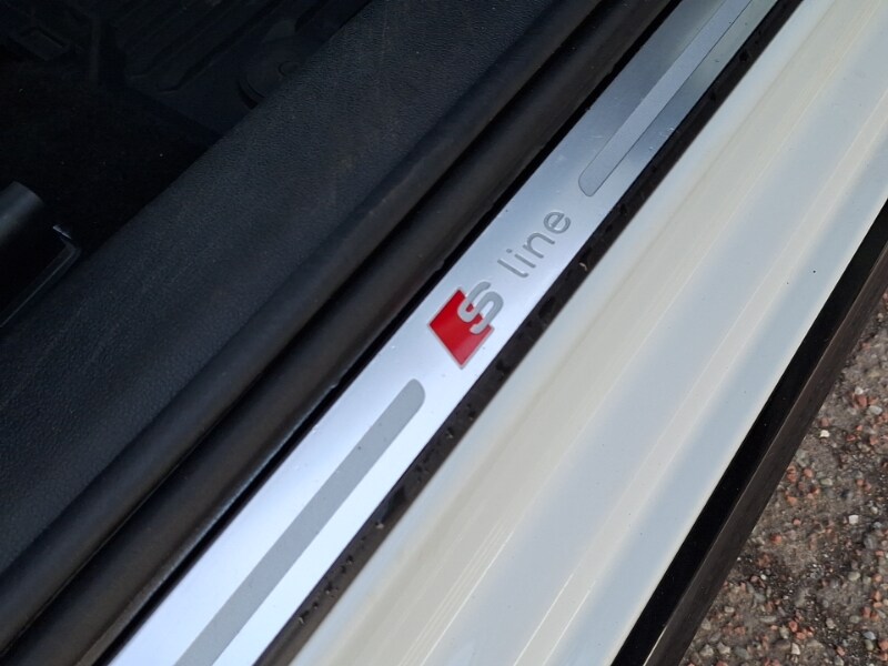 Used Audi A1 2023 for sale - 77585188: Photo 19