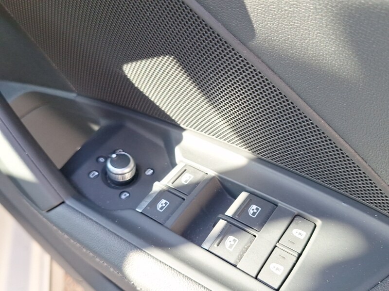 Used Audi A3 2023 for sale - 77816136: Photo 13