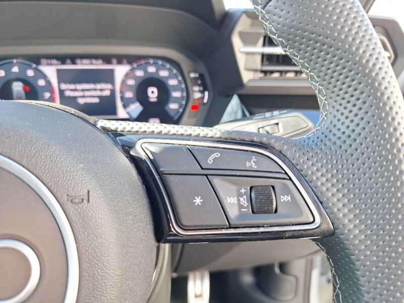 Used Audi A3 2023 for sale - 77816136: Photo 15