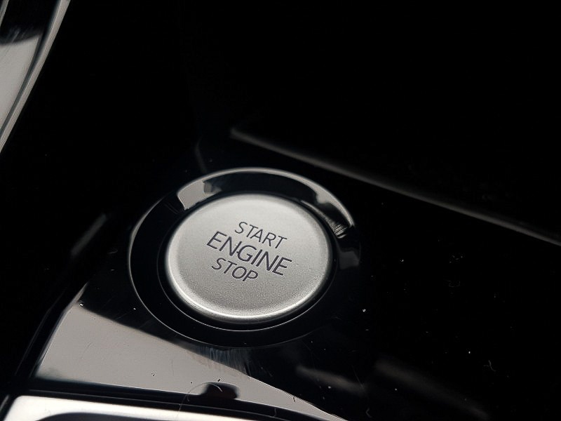 Used Volkswagen T-Cross 2025 for sale - 77782385: Photo 16