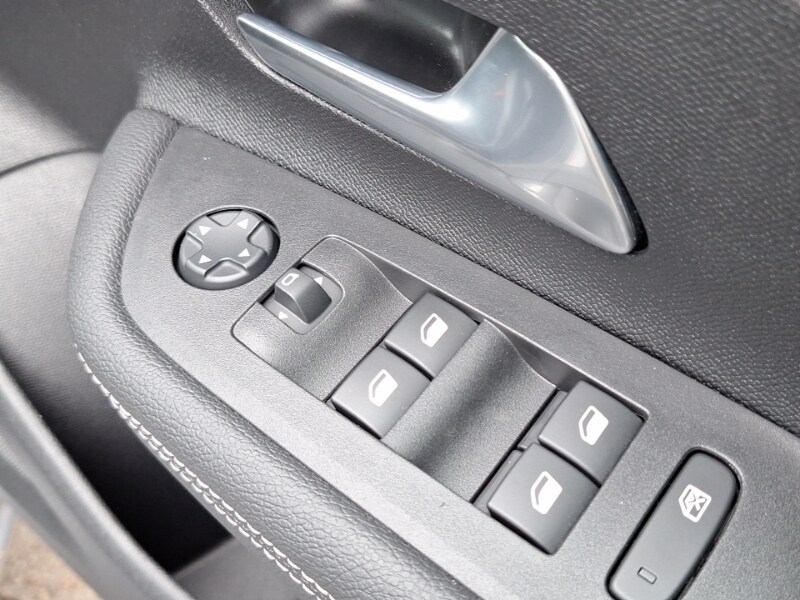 Used Vauxhall Mokka 2022 for sale - 78146568: Photo 13