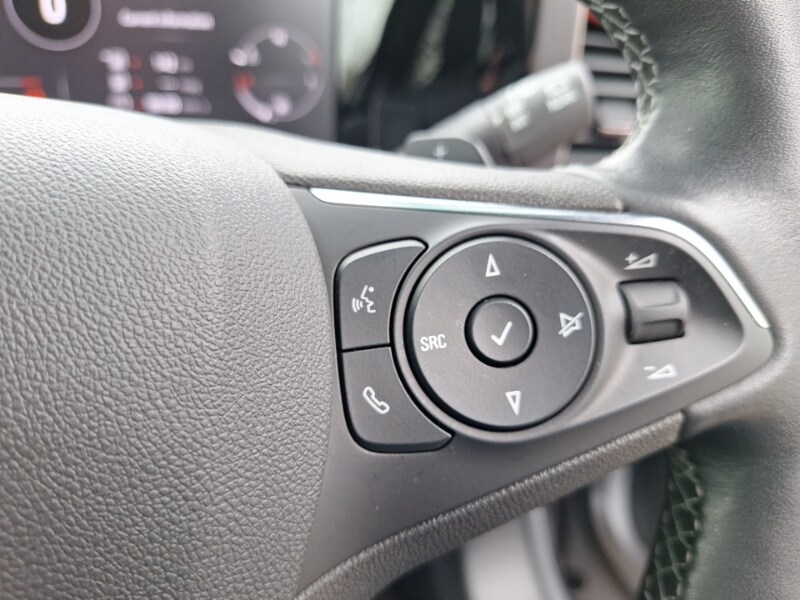 Used Vauxhall Mokka 2022 for sale - 78146568: Photo 16