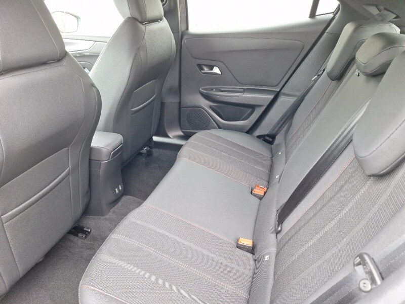 Used Vauxhall Mokka 2022 for sale - 78146568: Photo 6