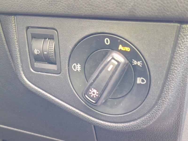 Used Volkswagen Polo 2018 for sale - 77761297: Photo 13