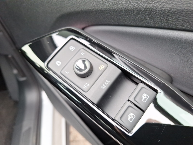 Used Volkswagen ID.5 2025 for sale - 76254759: Photo 13