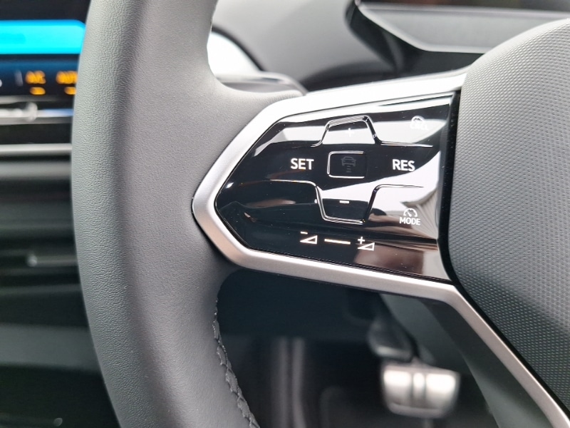 Used Volkswagen ID.5 2025 for sale - 76254759: Photo 15