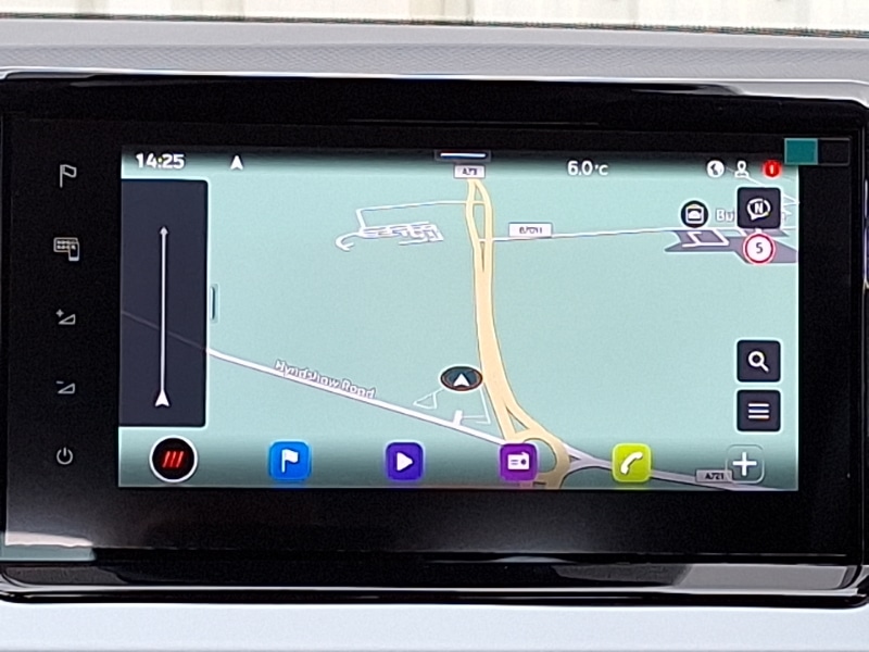 Used SEAT Ibiza 2025 for sale - 77644741: Photo 11