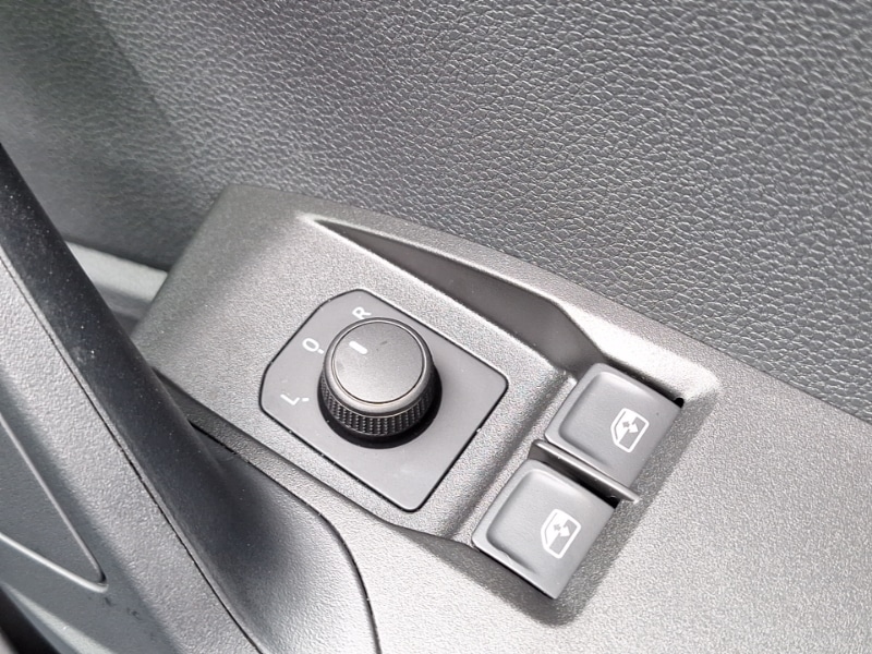 Used SEAT Ibiza 2025 for sale - 77644741: Photo 13