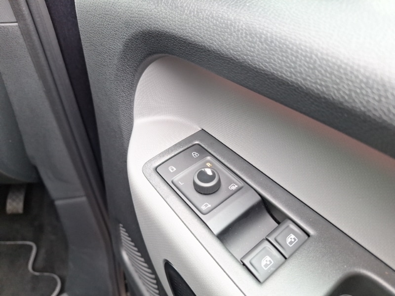 Used Volkswagen ID.Buzz 2025 for sale - 77999593: Photo 14