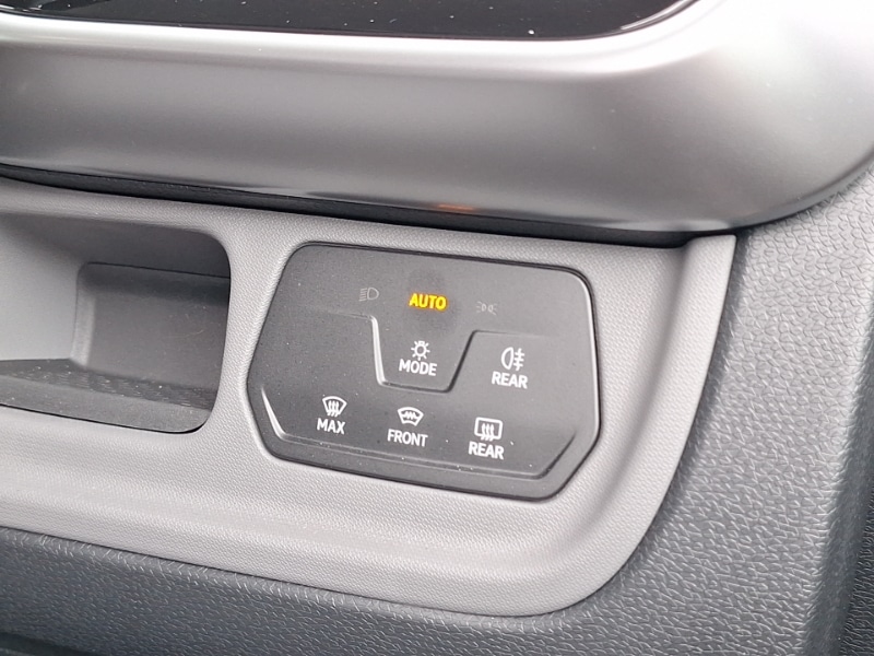 Used Volkswagen ID.Buzz 2025 for sale - 77999593: Photo 15