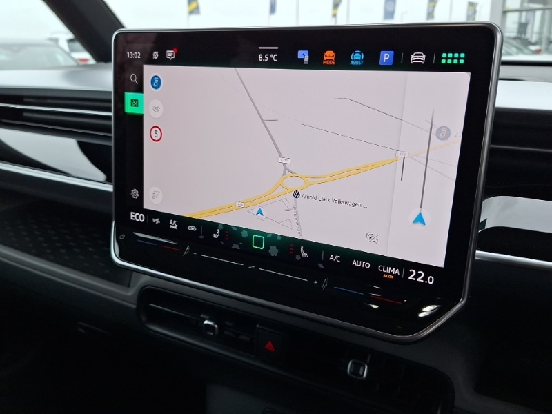 Used Volkswagen ID.Buzz 2025 for sale - 77999593: Photo 16