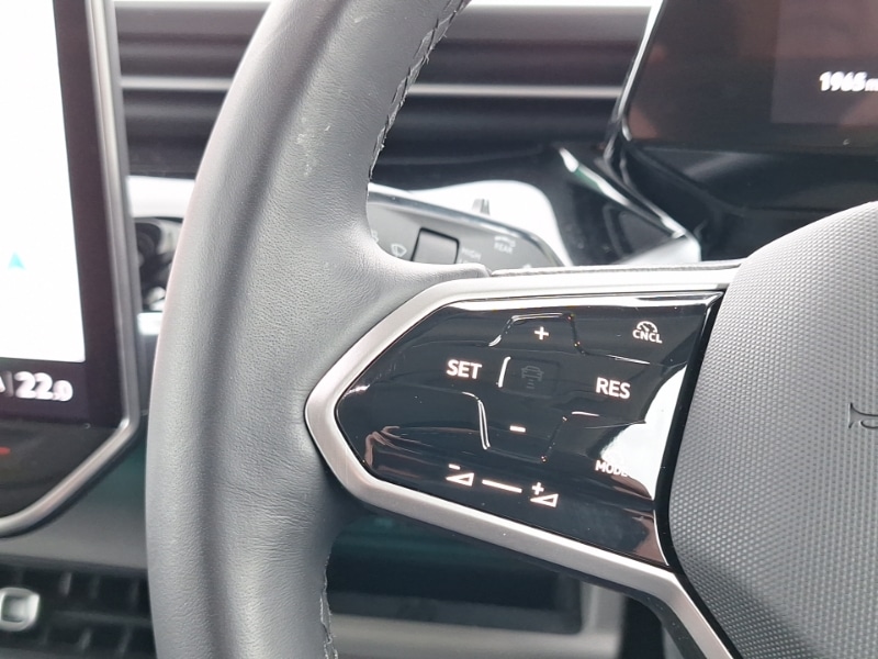 Used Volkswagen ID.Buzz 2025 for sale - 77999593: Photo 17