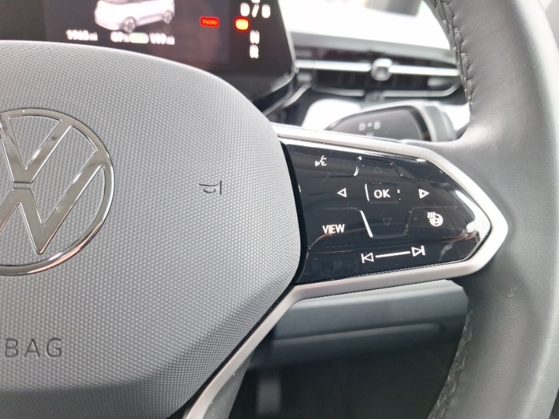 Used Volkswagen ID.Buzz 2025 for sale - 77999593: Photo 18