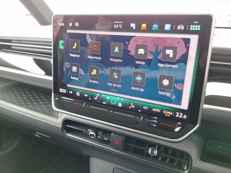 Used Volkswagen ID.Buzz 2025 for sale - 77999593: Photo 19