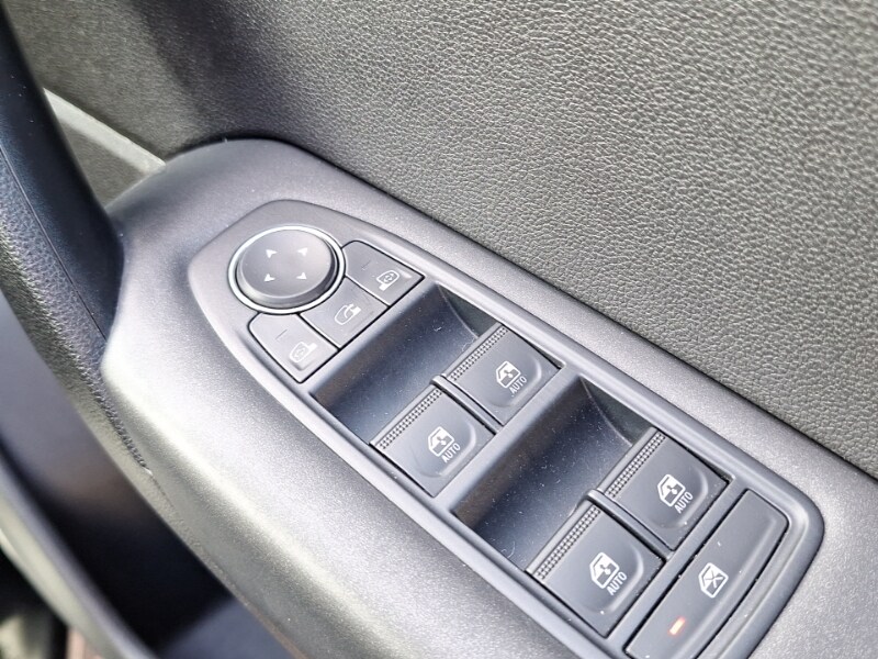 Used Renault Captur 2020 for sale - 78065959: Photo 13