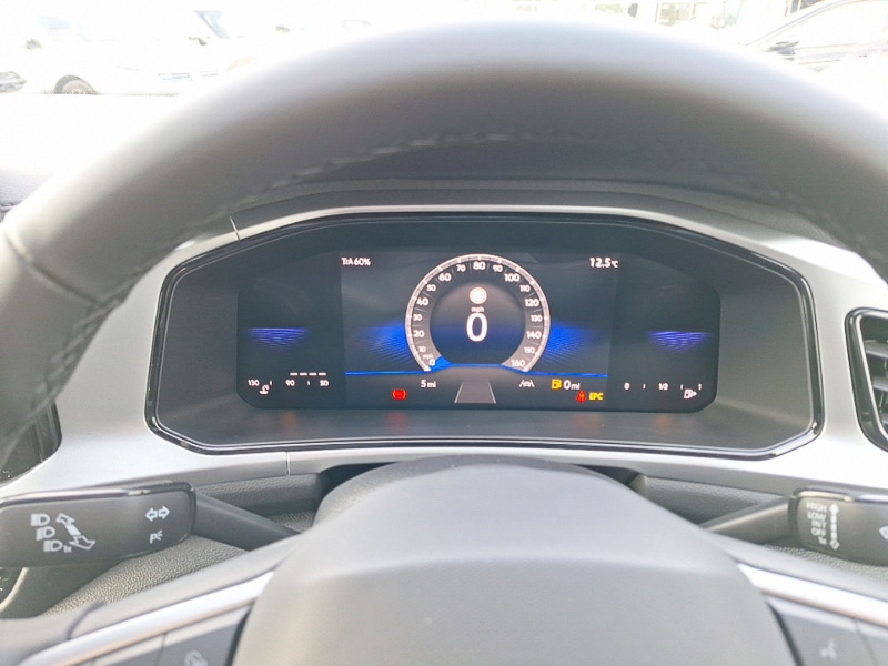 Used Volkswagen T-Roc 2025 for sale - 77881638: Photo 16