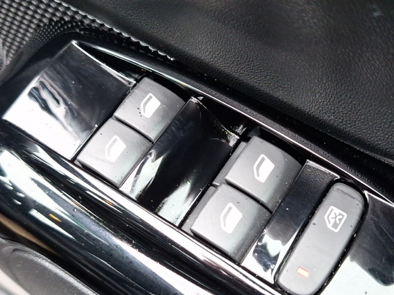 Used Citroen C3 2022 for sale - 77663953: Photo 13