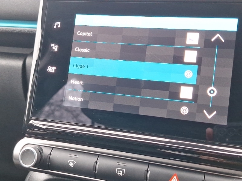 Used Citroen C3 2022 for sale - 77663953: Photo 16