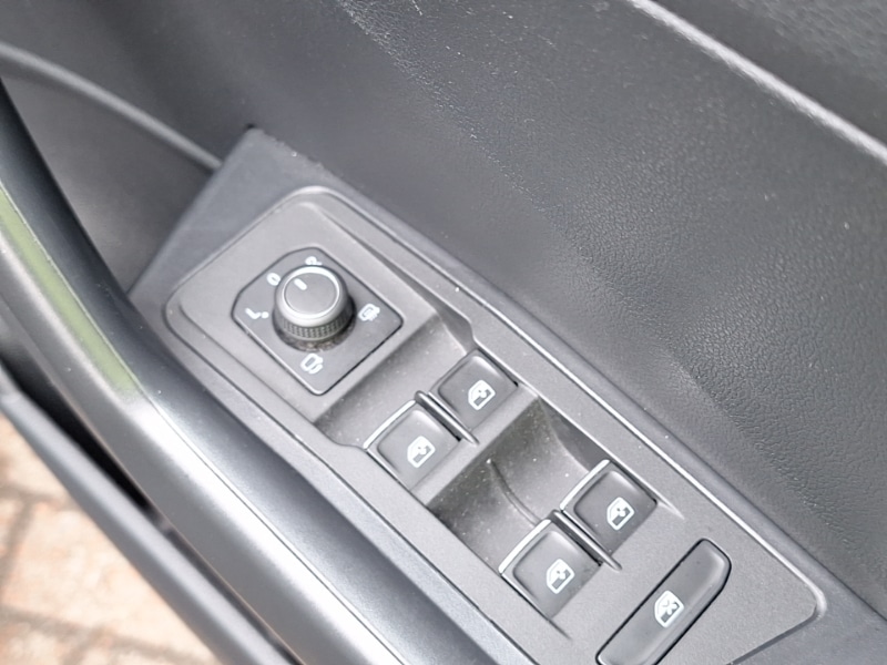 Used Volkswagen T-Roc 2019 for sale - 78146393: Photo 13