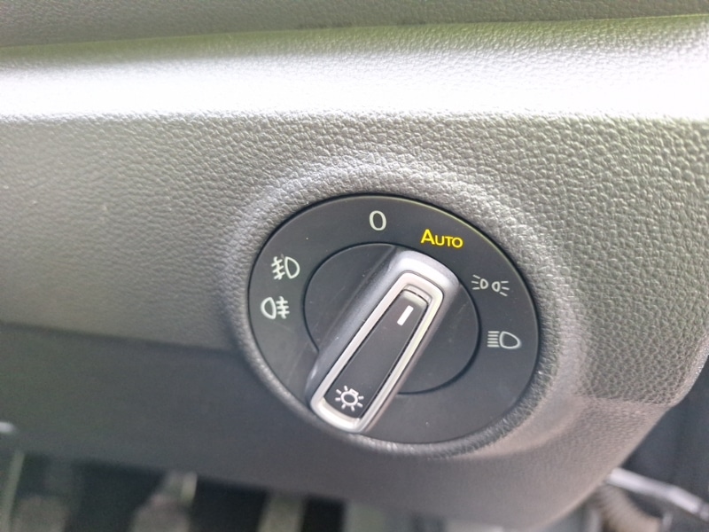 Used Volkswagen T-Roc 2019 for sale - 78146393: Photo 14