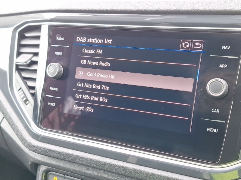 Used Volkswagen T-Roc 2019 for sale - 78146393: Photo 19