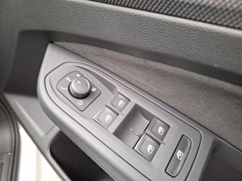 Used Volkswagen Golf 2025 for sale - 77325024: Photo 13