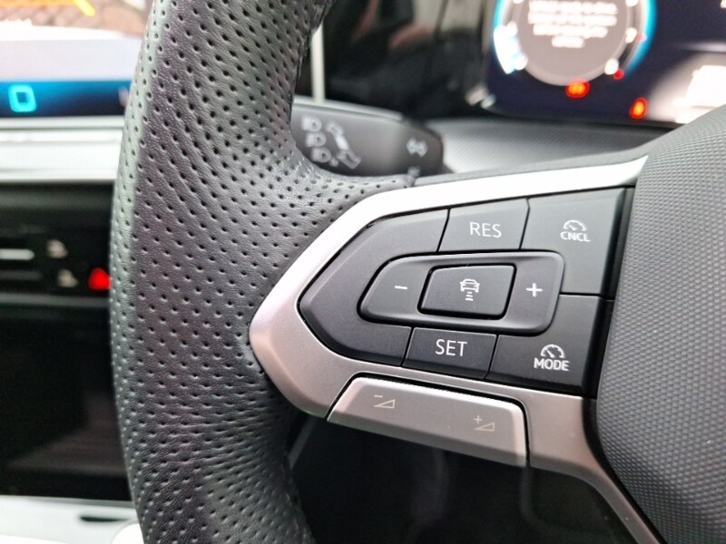 Used Volkswagen Golf 2025 for sale - 77325024: Photo 15