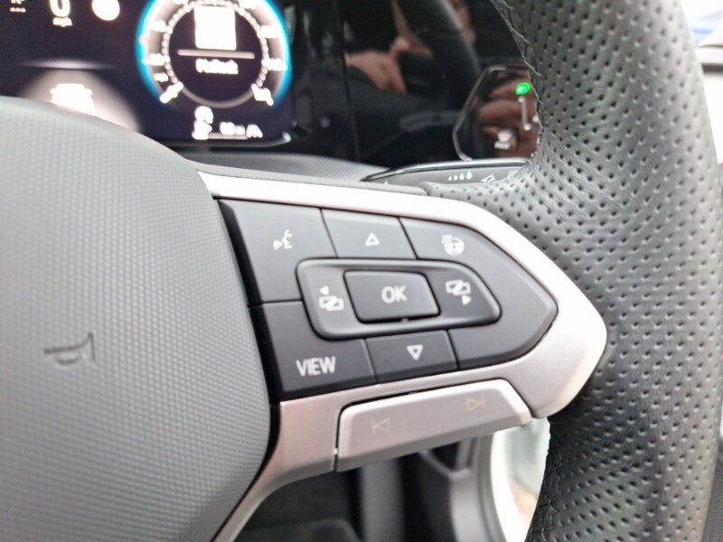 Used Volkswagen Golf 2025 for sale - 77325024: Photo 16