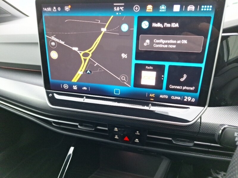 Used Volkswagen Golf 2025 for sale - 77325024: Photo 18