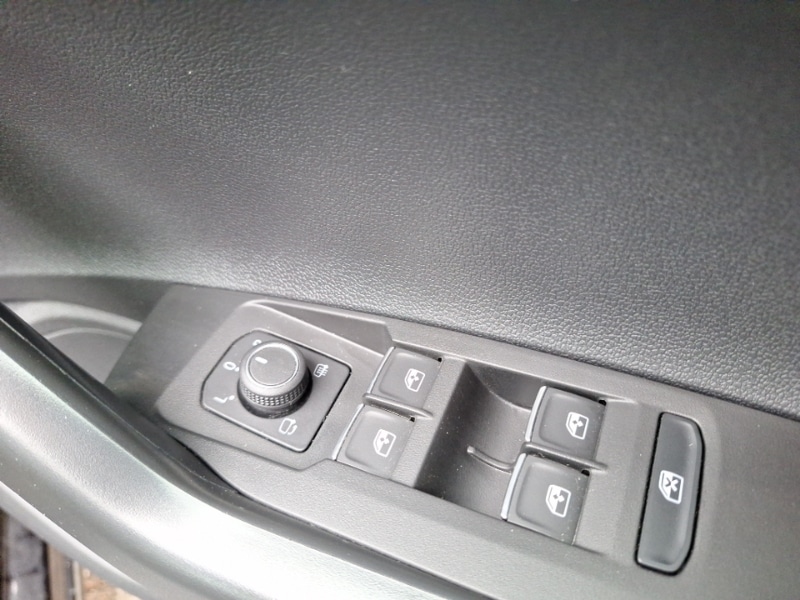 Used Volkswagen Polo 2023 for sale - 76144596: Photo 13
