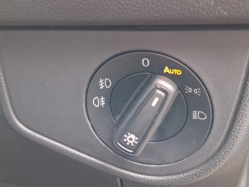Used Volkswagen Polo 2023 for sale - 76144596: Photo 14