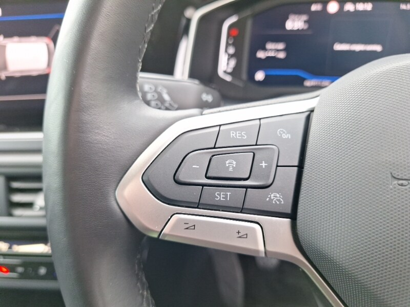 Used Volkswagen Polo 2023 for sale - 76144596: Photo 15