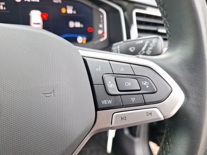 Used Volkswagen Polo 2023 for sale - 76144596: Photo 16