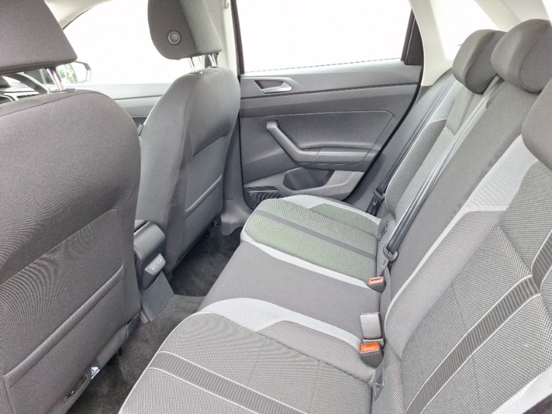 Used Volkswagen Polo 2023 for sale - 76144596: Photo 6