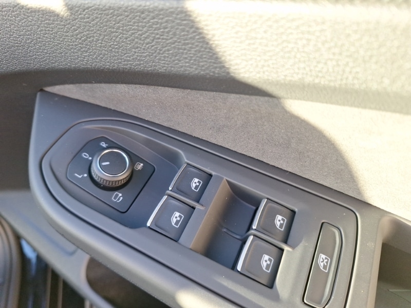 Used Volkswagen Golf 2025 for sale - 76911733: Photo 13