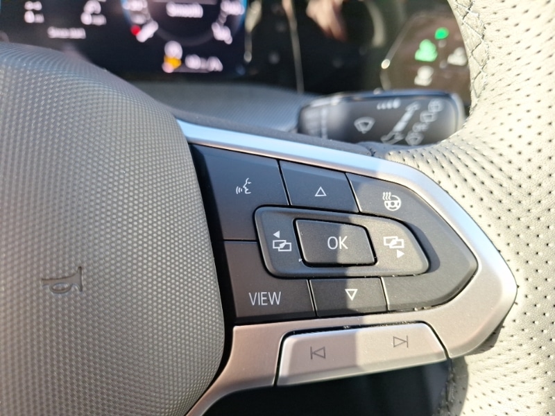 Used Volkswagen Golf 2025 for sale - 76911733: Photo 15