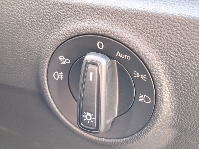 Used Volkswagen T-Roc 2025 for sale - 77123139: Photo 14