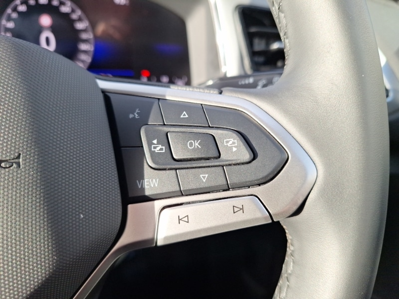 Used Volkswagen T-Roc 2025 for sale - 77123139: Photo 16