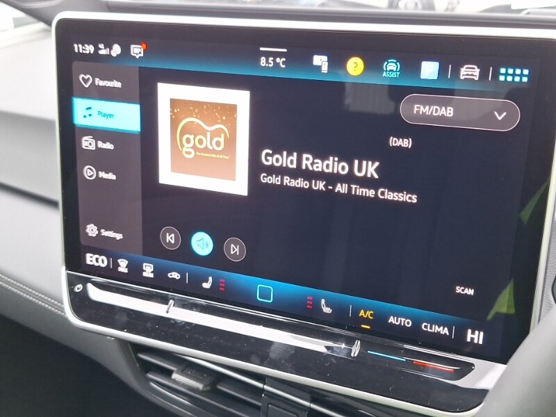 Used Volkswagen ID.3 2025 for sale - 78151150: Photo 16