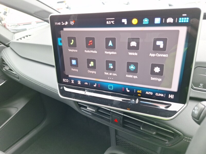 Used Volkswagen ID.3 2025 for sale - 78151150: Photo 18