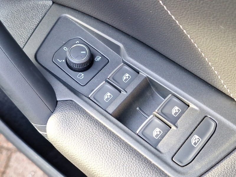 Used Volkswagen Tiguan 2023 for sale - 76492926: Photo 13