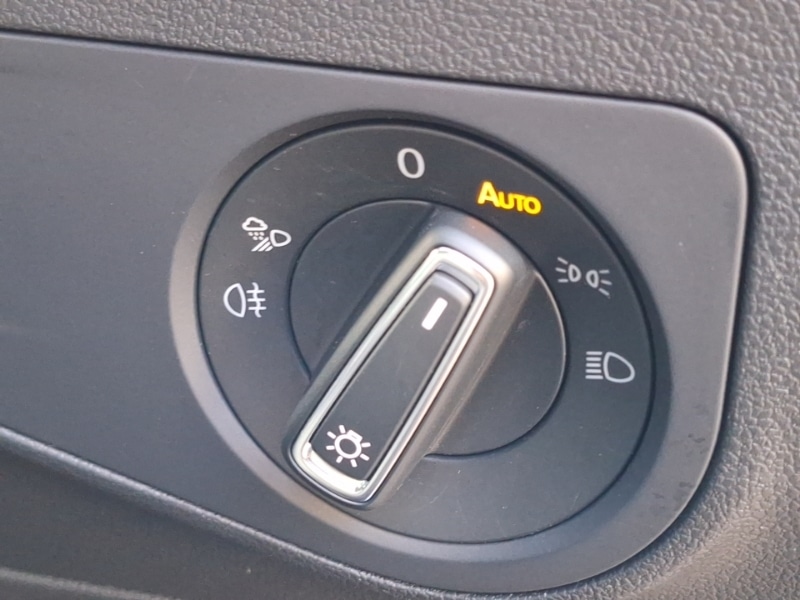 Used Volkswagen Tiguan 2023 for sale - 76492926: Photo 14