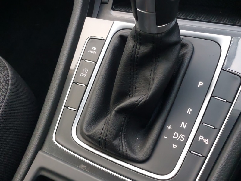 Used Volkswagen Golf 2019 for sale - 77028455: Photo 17