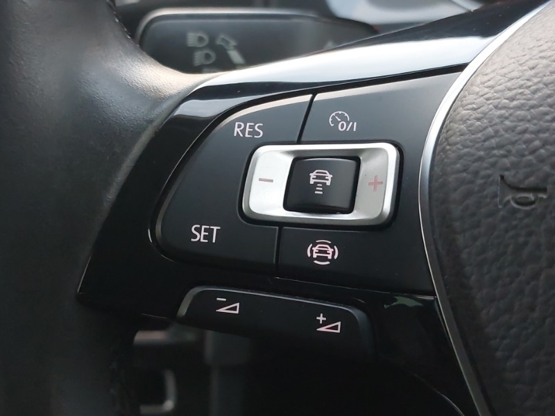 Used Volkswagen Golf 2019 for sale - 77028455: Photo 19