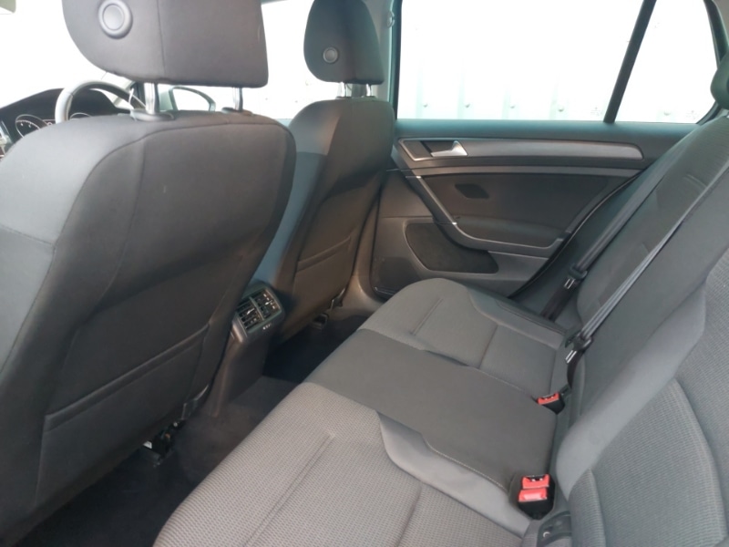 Used Volkswagen Golf 2019 for sale - 77028455: Photo 6