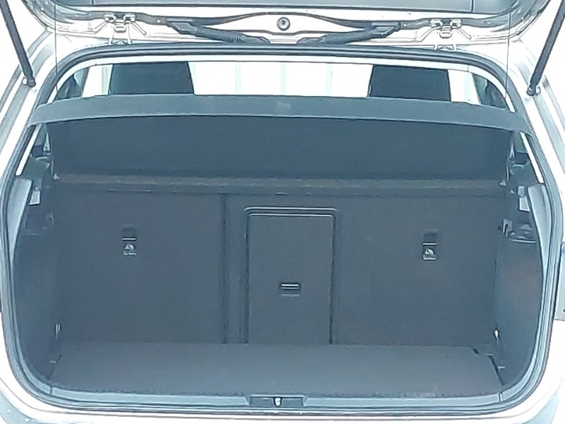 Used Volkswagen Golf 2019 for sale - 77028455: Photo 8