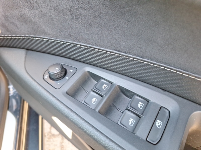 Used SEAT Leon 2019 for sale - 78112888: Photo 13